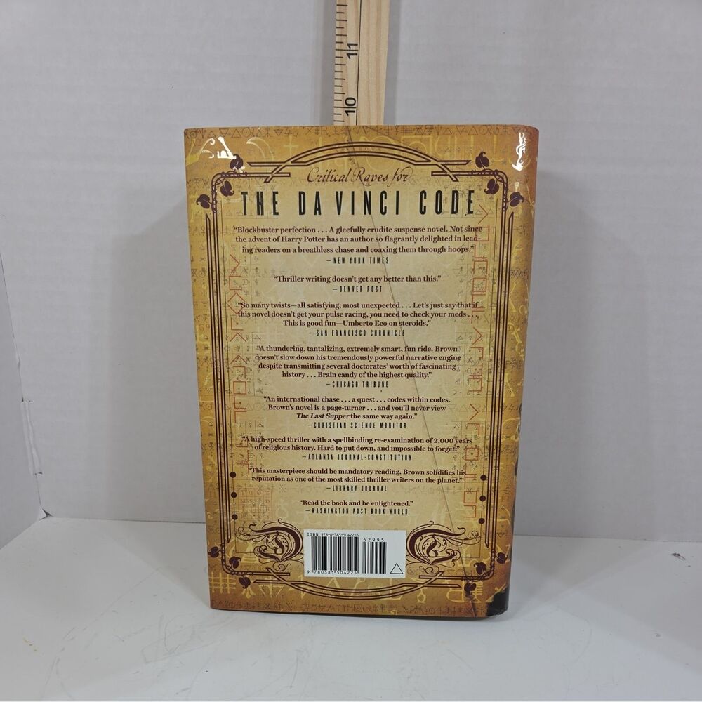 Books - Picture 3 of 6